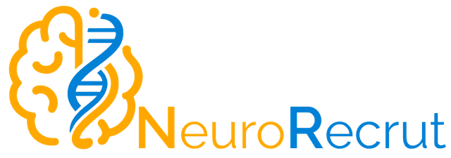 NeuroRecrut